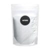Soda bikarbona – prečiščena HiFOOD (1 kg)
