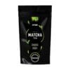 Matcha čaj HiFOOD (100 g)