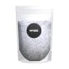 Epsomska sol – grenka HiFOOD (1 kg)