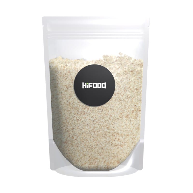 Indijski trpotec – luščine 95% HiFOOD (500 g)