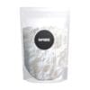 Inulin v prahu HiFOOD (500 g)