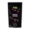 Rdeča pesa v prahu – liofilizirana HiFOOD (100 g)