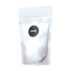 Maltitol – vegansko sladilo HiFOOD (500 g)