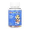 Multivitamini in minerali za otroke GummiKing (60 gumijastih bonbonov)