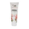 Krema za trebušček Cvetka (125 ml)