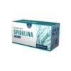 Havajska Spirulina Oleofarm (90 kapsul)