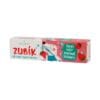Otroška zobna pasta z okusom jagode Zubik Alpa (60 g)