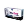 Collaflex Osteum Oleofarm (60 kapsul)