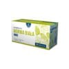 Bela murva extra Oleofarm (90 kapsul)