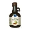 Olje iz navadnega rička, hladno stiskano Oleofarm (250 ml)