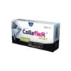 Collaflex Sport Oleofarm (60 kapsul)