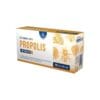 Propolis z vitaminom C Oleofarm (60 kapsul)