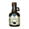 Olje črne kumine, hladno stiskano Oleofarm (250 ml)