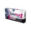 Collaflex ONLY 1 Oleofarm (30 kapsul)