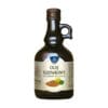 Hladno stiskano repično olje Oleofarm (500 ml)