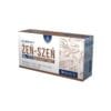 Ginseng Oleofarm (30 tablet)