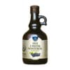 Olje grozdnih pečk, rafinirano Oleofarm (500 ml)