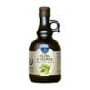 Ekstra deviško oljčno olje prvega stiskanja Oleofarm (500 ml)
