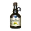 Deviško koruzno olje Oleofarm (500 ml)