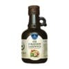 Nerafinirano olje lešnikov Oleofarm (250 ml)