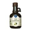 Avokadovo olje, hladno stiskano Oleofarm (250 ml)