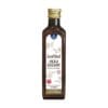 LenVitol laneno olje, hladno stiskano Oleofarm (250 ml)