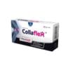 Collaflex Oleofarm (60 kapsul)