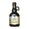 Riževo olje, rafinirano Oleofarm (500 ml)