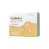 Probiotiki SanBiotics Activ PLUS Activlab Pharma (30 kapsul)