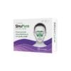 Podpora sinusom – SinuPure Activlab Pharma (75 tablet)
