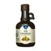 Svetlinovo olje, hladno stiskano Oleofarm (250 ml)