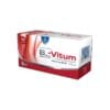 Vitamin B12 Oleofarm, 100 µg (100 kapsul)