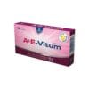 Vitamina A in E Oleofarm (30 kapsul)