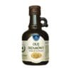 Sezamovo olje z vitaminom D, nerafinirano Oleofarm (250 ml)