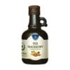 Nerafinirano arašidovo olje Oleofarm (250 ml)