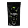 Bio matcha čaj v prahu HiFOOD (100 g)