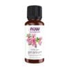 Geranijevo olje NOW (30 ml)