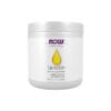 100% Lanolin - brezvodni NOW (198 g)