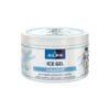 Ice gel - Hladilni gel Alpa (250 ml)