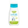 Otroški šampon z olivnim oljem Batole Alpa (200 ml)