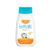 Olje za otroke z vitaminom E in olivnim oljem Alpa (200 ml)
