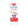 Otroški gel za prhanje z D-pantenolom Alpa (150 ml)