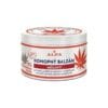Konopljin balzam - grelni Alpa (250 ml)