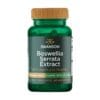 Bosvelija 5-Loxin Swanson, 125 mg (60 kapsul)