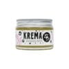 Krema za nego tačk Cvetka (50 ml)
