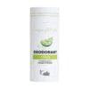 Citrusni bio zeliščni deodorant Cvetka (50 ml)