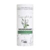 Bio zeliščni deodorant Mediteranska zelišča Cvetka (50 ml)