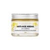 Anti-age krema za obraz Cvetka (50 ml)