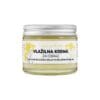 Vlažilna krema za obraz Cvetka (50 ml)