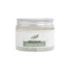 Bronhi krema za telo Cvetka (50 ml)